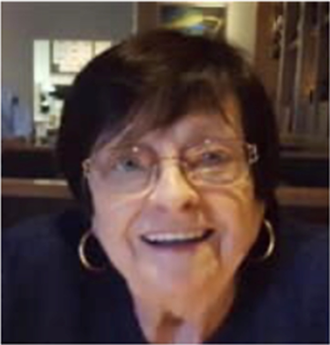 Age 90