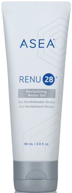 ASEA RENU 28