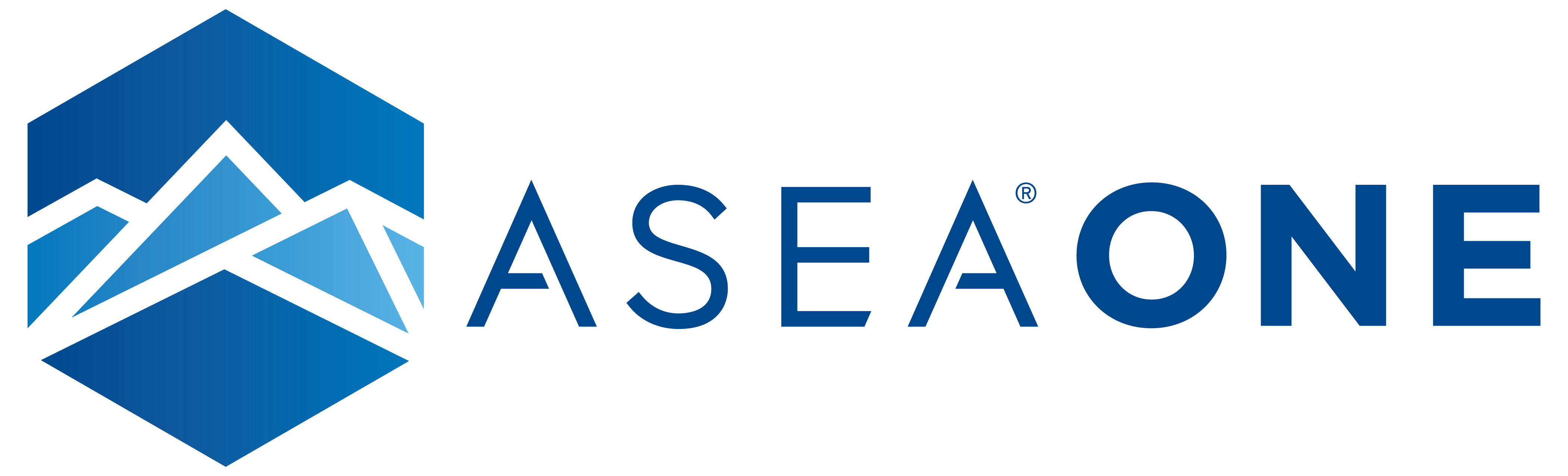 ASEA ONE