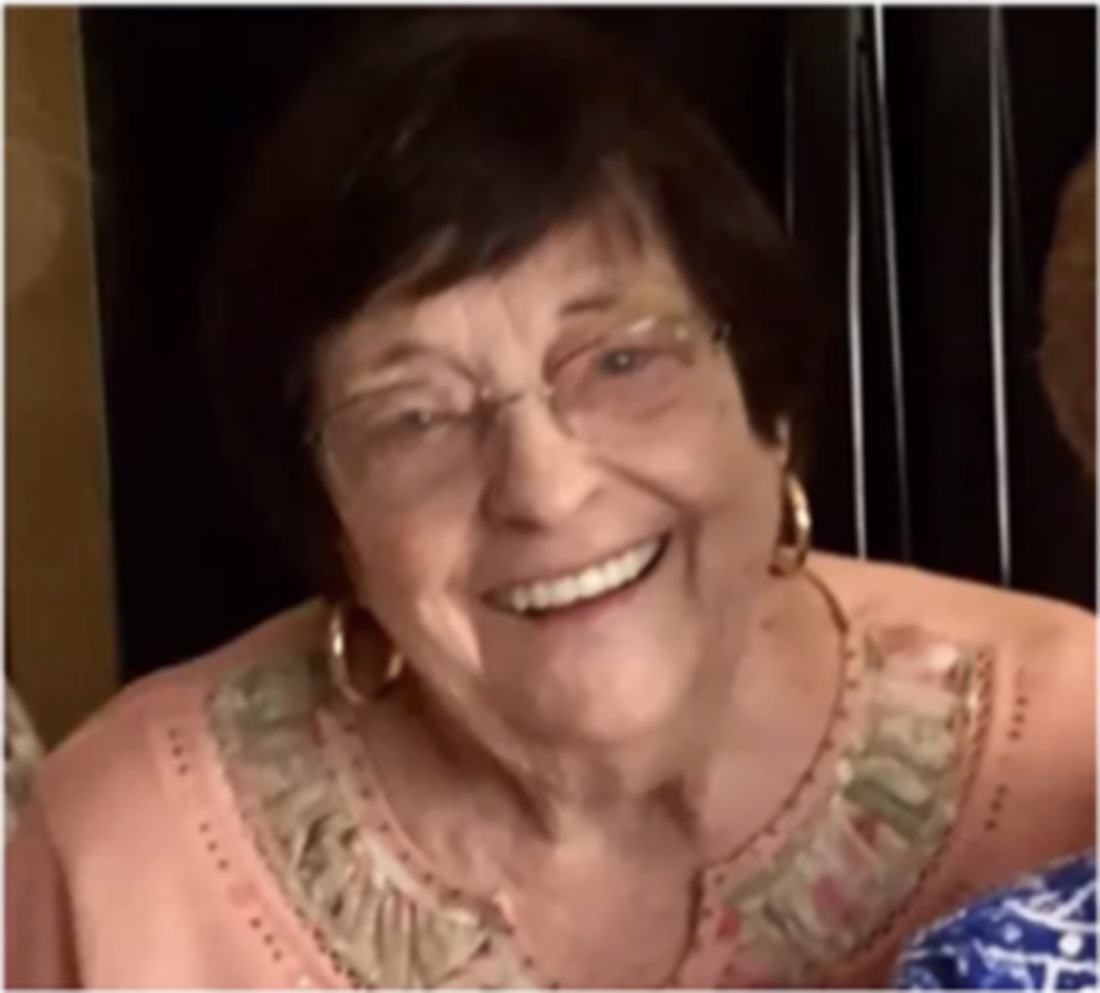 Age 87