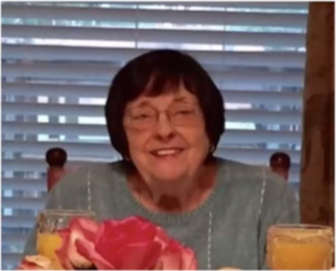Age 86