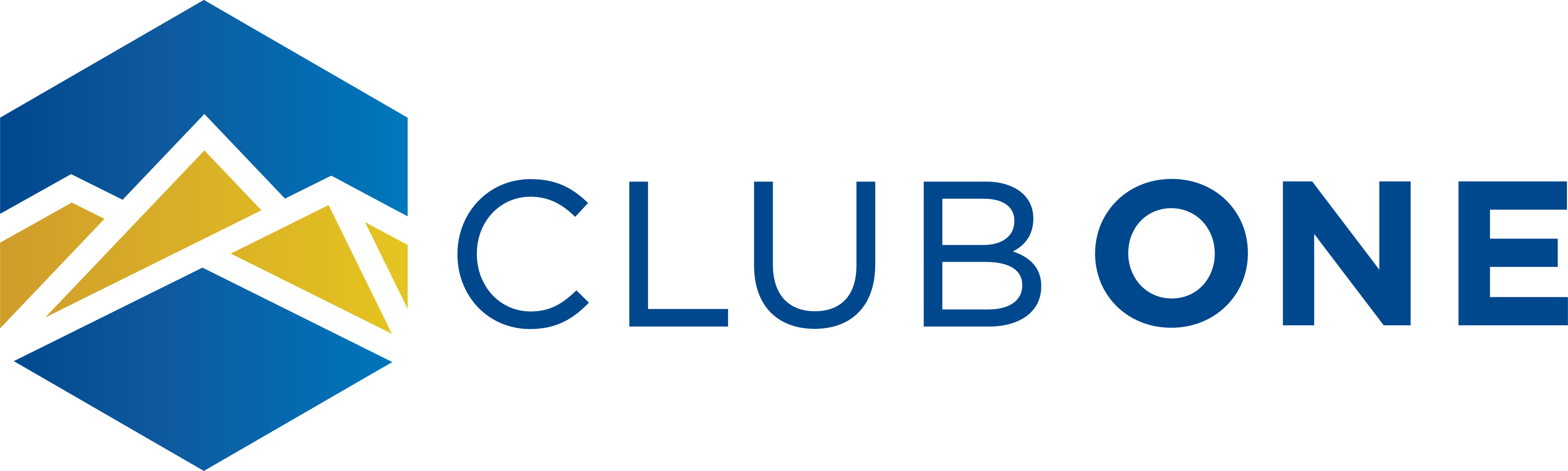 Club One