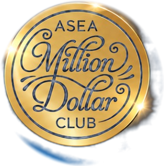 ASEA Million Dollar Club